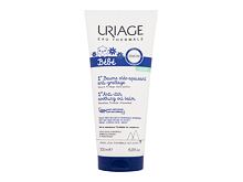 Baume corps Uriage Bébé 1st Anti-Itch Soothing Oil Balm 200 ml