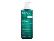 Gel detergente Uriage Hyséac Anti-Blemish Cleansing Gel 500 ml