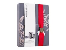 Duschschaum  Rituals Homme Gift Set 200 ml Sets