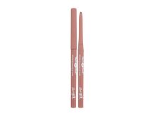 Lippenkonturenstift Barry M That´s Swell! Peptide Plumping Lip Liner 0,32 g Honeyed Hue