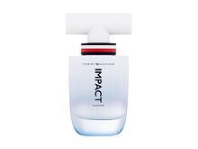 Eau de Toilette Tommy Hilfiger Impact Together 50 ml