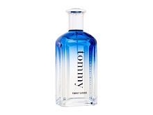 Eau de Toilette Tommy Hilfiger Tommy Vibrant Summer 100 ml