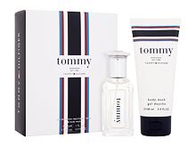 Eau de toilette Tommy Hilfiger Tommy 30 ml Sets