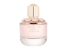 Eau de Parfum Elie Saab Girl of Now Rose Petal 50 ml