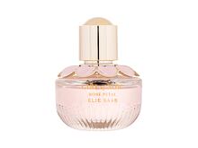 Eau de Parfum Elie Saab Girl of Now Rose Petal 30 ml