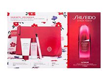 Gesichtsserum Shiseido Ultimune Power Infusing Concentrate 50 ml Sets