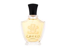 Eau de Parfum Creed Tubereuse Indiana 75 ml