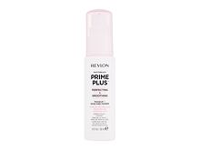 Make-up Base Revlon Photoready Prime Plus Perfecting 30 ml