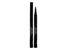 Eyeliner Revlon Colorstay Wing Line 1,2 ml 01 Blackest Black