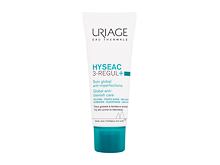 Tagescreme Uriage Hyséac 3-Regul+ Anti-Blemish Global Care 40 ml