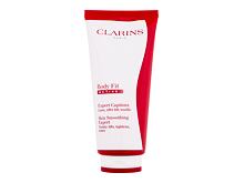 Cellulite & Schwangerschaftsstreifen Clarins Body Fit Active 200 ml