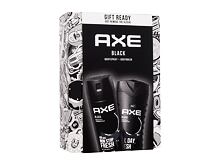 Duschgel Axe Black 250 ml Sets