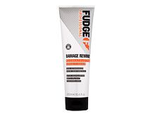 Conditioner Fudge Professional Damage Rewind Reconstructing Conditioner 250 ml