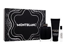 Eau de Parfum Montblanc Legend 100 ml Sets