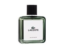 Eau de Parfum Lacoste Original 100 ml