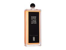 Eau de Parfum Serge Lutens Fleurs d'Oranger 100 ml