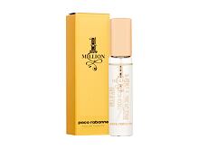 Eau de Toilette Paco Rabanne 1 Million 15 ml