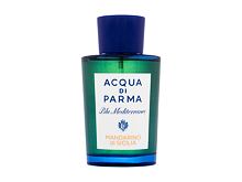 Eau de Toilette Acqua di Parma Blu Mediterraneo Mandarino di Sicilia 100 ml