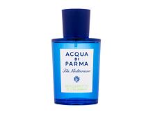 Eau de Toilette Acqua di Parma Blu Mediterraneo Bergamotto di Calabria 100 ml