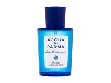 Eau de Toilette Acqua di Parma Blu Mediterraneo Mirto di Panarea 100 ml