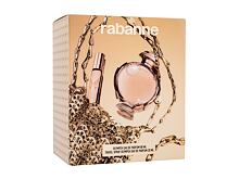 Eau de Parfum Paco Rabanne Olympéa 80 ml Sets