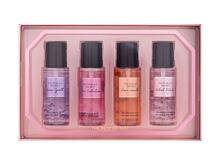 Körperspray Victoria´s Secret The Best Of Mist 75 ml Sets