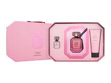 Eau de Parfum Victoria´s Secret Bombshell 50 ml Sets