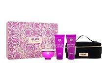 Eau de Parfum Versace Pour Femme Dylan Purple 100 ml Sets