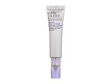 Tagescreme Estée Lauder Perfectionist Pro Multi-Zone Wrinkle Concentrate 25 ml