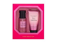 Körperspray Victoria´s Secret Pure Seduction 75 ml Sets