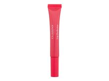 Lipgloss Clarins Lip Perfector 12 ml 24 Fuchsia Glow