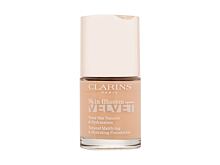 Foundation Clarins Skin Illusion Velvet 30 ml 108W