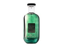 Eau de Parfum Ard Al Zaafaran Mousuf Ramadi 100 ml