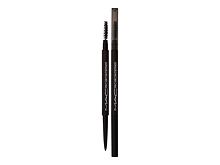 Matita sopracciglia MAC Pro Brow Definer 0,03 g Thunder