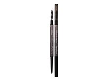 Matita sopracciglia MAC Pro Brow Definer 0,03 g Thunder