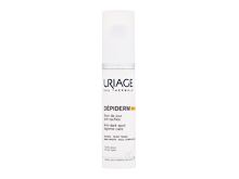 Crema giorno per il viso Uriage Dépiderm Anti-Dark Spot Daytime Care SPF50+ 30 ml