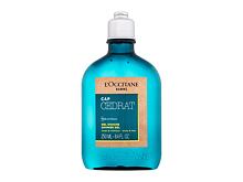 Duschgel L'Occitane Cap Cedrat 250 ml