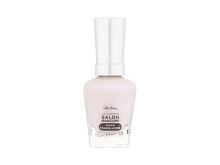 Nagellack Sally Hansen Complete Salon Manicure  14,7 ml 153 Luna Pearl