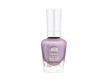 Nagellack Sally Hansen Complete Salon Manicure  14,7 ml 473 A Perfect Tin