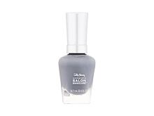 Nagellack Sally Hansen Complete Salon Manicure  14,7 ml 014 Grey-Dreaming