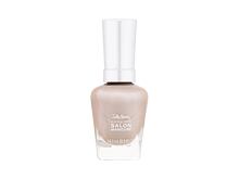 Nagellack Sally Hansen Complete Salon Manicure  14,7 ml 854 Powder Room