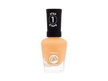 Smalto per le unghie Sally Hansen Miracle Gel 14,7 ml 770 I Don't Desert You