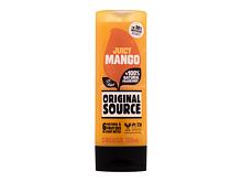 Duschgel Original Source Shower Juicy Mango 250 ml