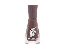 Nagellack Sally Hansen Insta-Dri 9,17 ml 193 Slick Slate