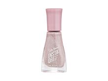 Nagellack Sally Hansen Insta-Dri 9,17 ml 253 Petal To The Metal