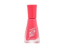 Nagellack Sally Hansen Insta-Dri 9,17 ml 333 Peachy Breeze