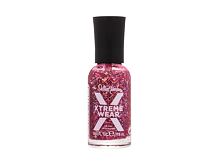 Nagellack Sally Hansen Xtreme Wear 11,8 ml 286 Heart Of Sass