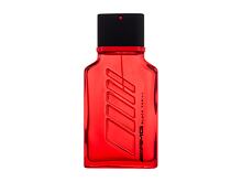 Eau de Parfum Mercedes-Benz AMG Black Thrill 60 ml