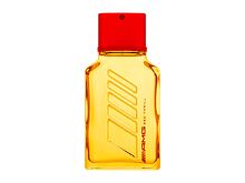 Eau de Parfum Mercedes-Benz AMG Red Thrill 60 ml