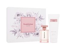 Eau de Toilette Madeleine Essentiel 100 ml Sets